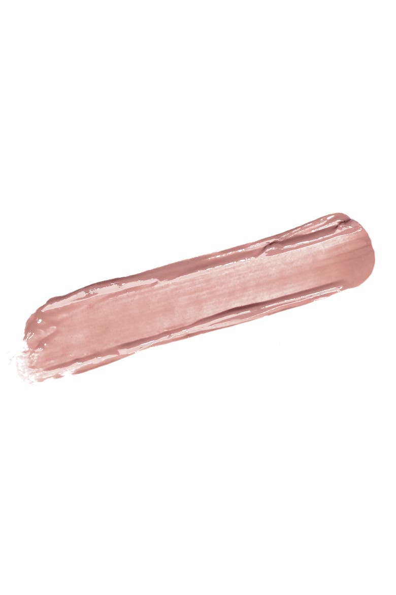 Phyto-Lip Twist Tinted Lip Balm, Alternate, color, 15 NUT