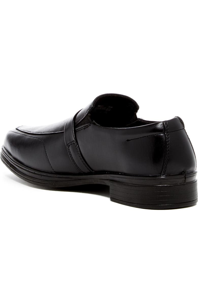 Deer Stags Bold Loafer, Alternate, color,