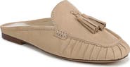 Franco Sarto Aileen Mule
