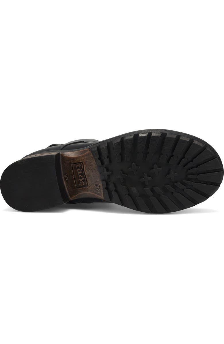 Taos Crave Boot, Alternate, color, Classic Black