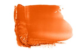 33 ORANGE BOITE