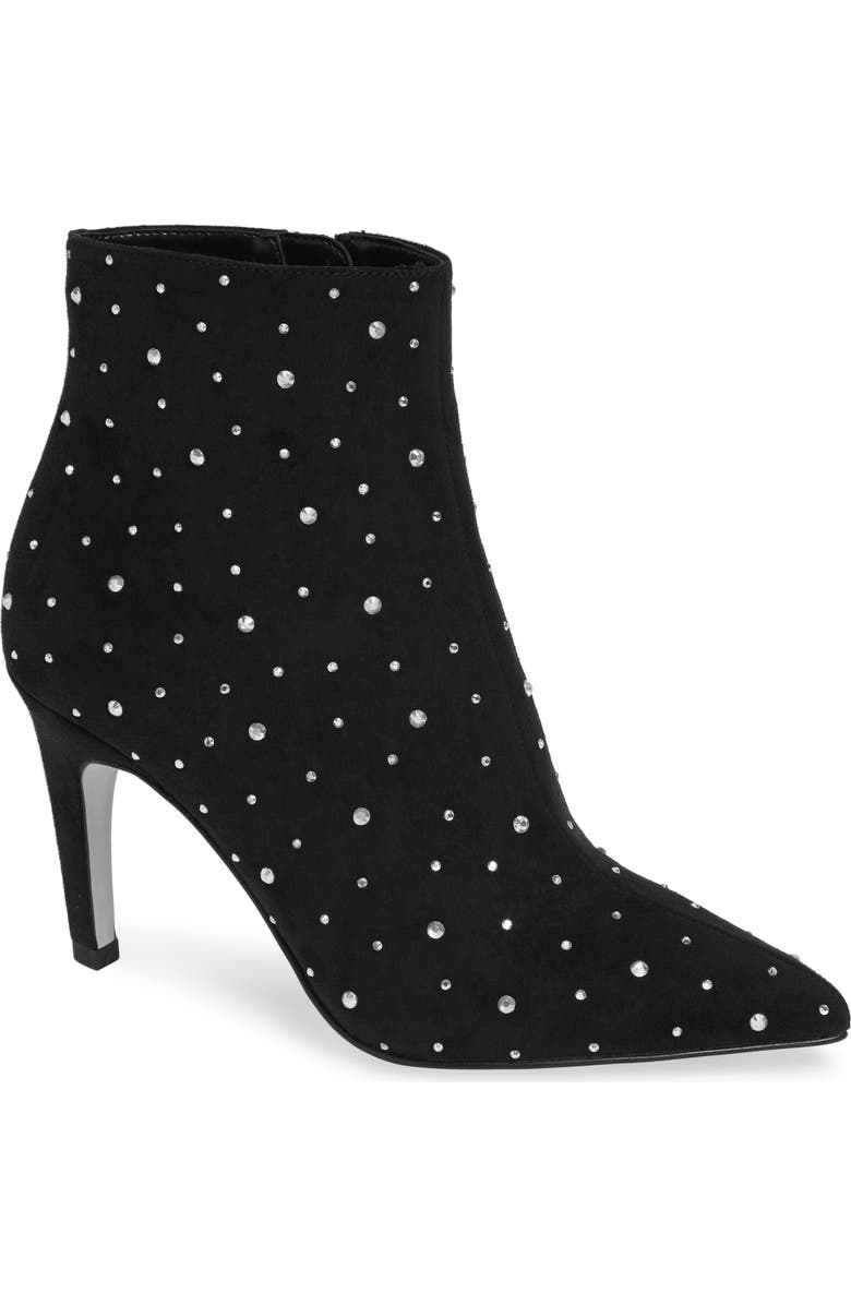 Leith Macee Bootie, Main, color,