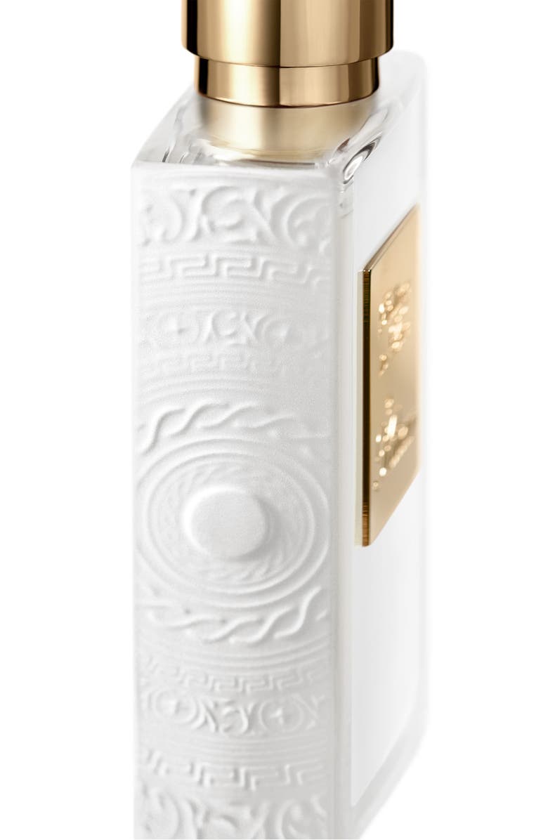 Kilian Paris Rolling in Love Refillable Perfume, Alternate, color, Bottle