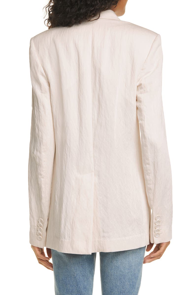 A.L.C. Bishop Jacket, Alternate, color, 