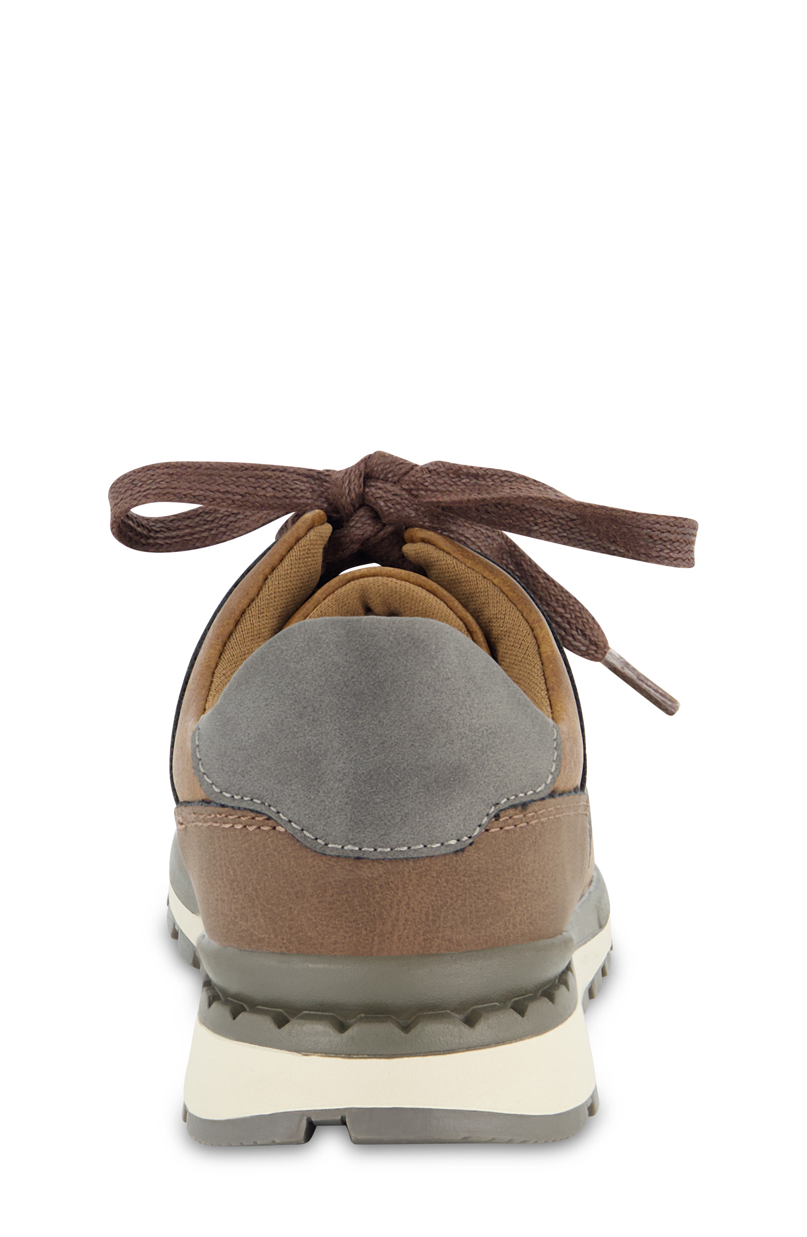 Kenneth Cole Kids' Kev Weston Sneaker, Alternate, color, 