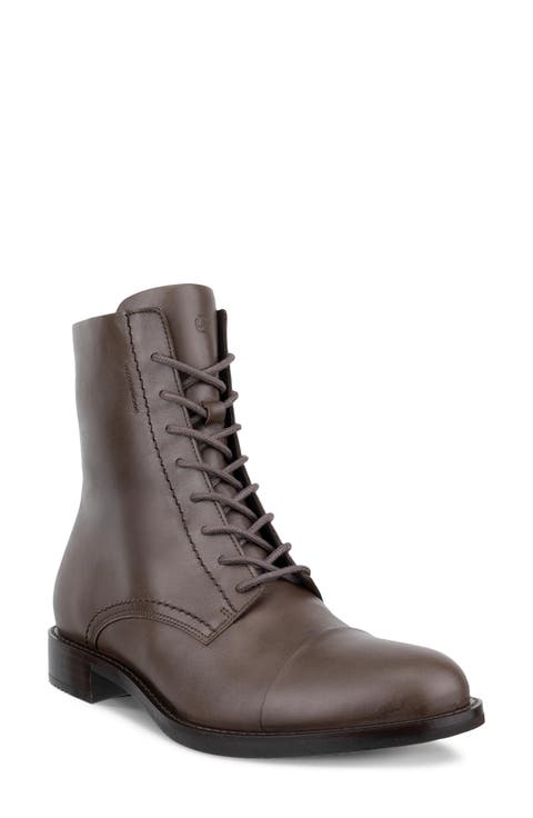 Sartorelle 25 Leather Boot