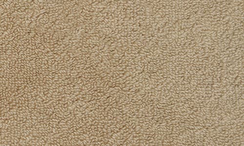 Sferra Cielo Cotton Bath Towel In Sand
