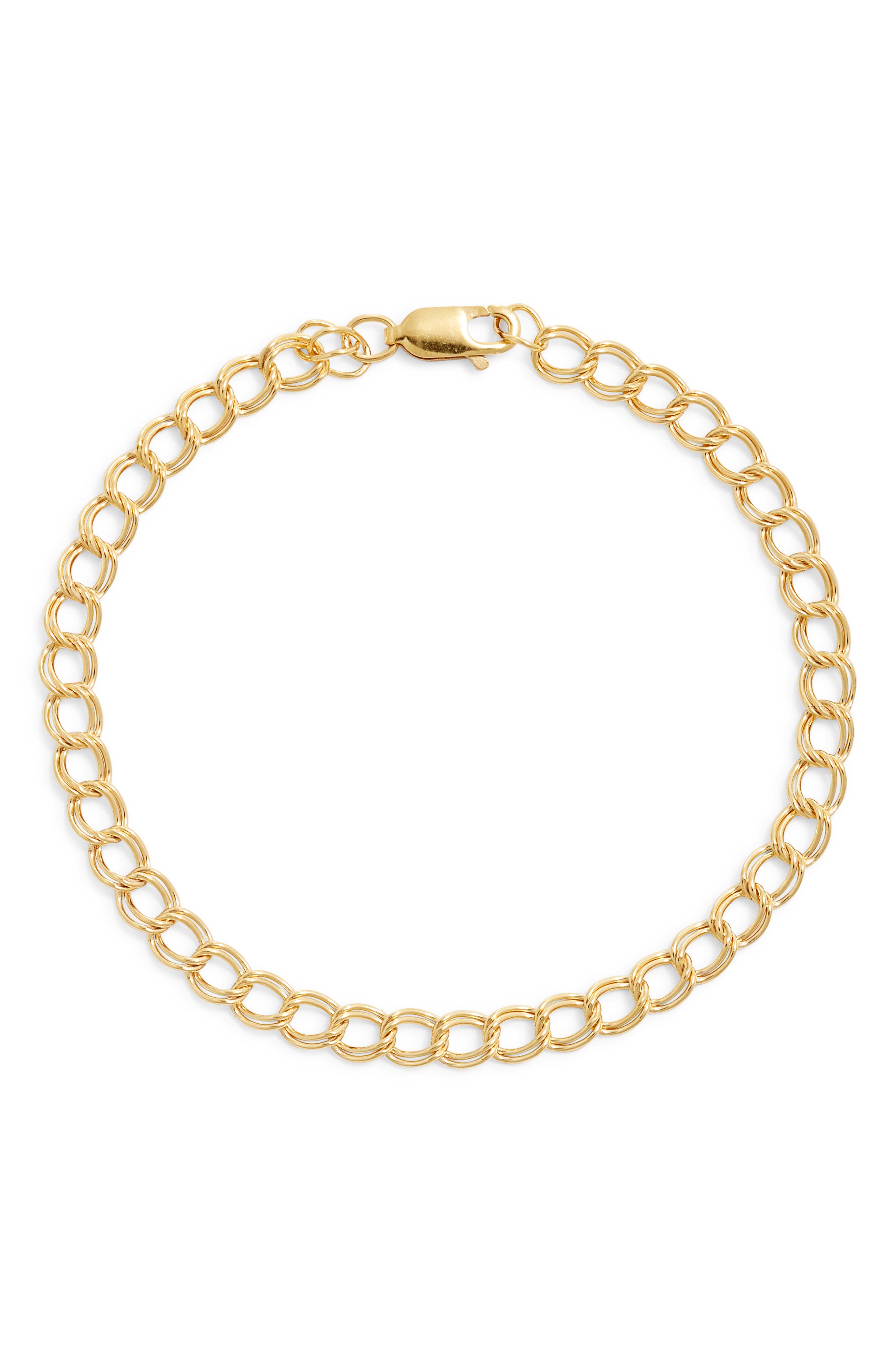 selected GOLD FILL