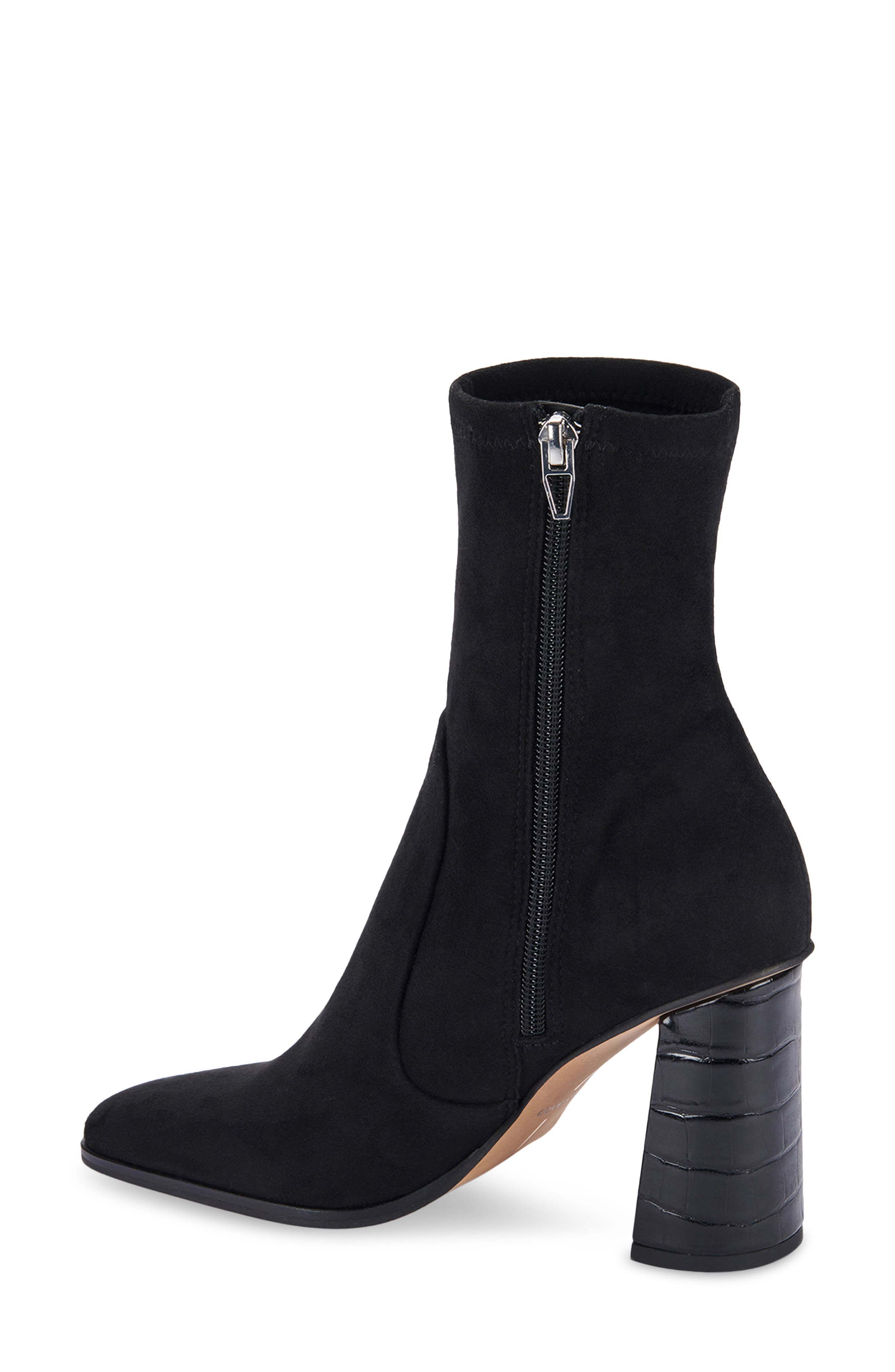 Dolce Vita Petya Bootie, Alternate, color, 