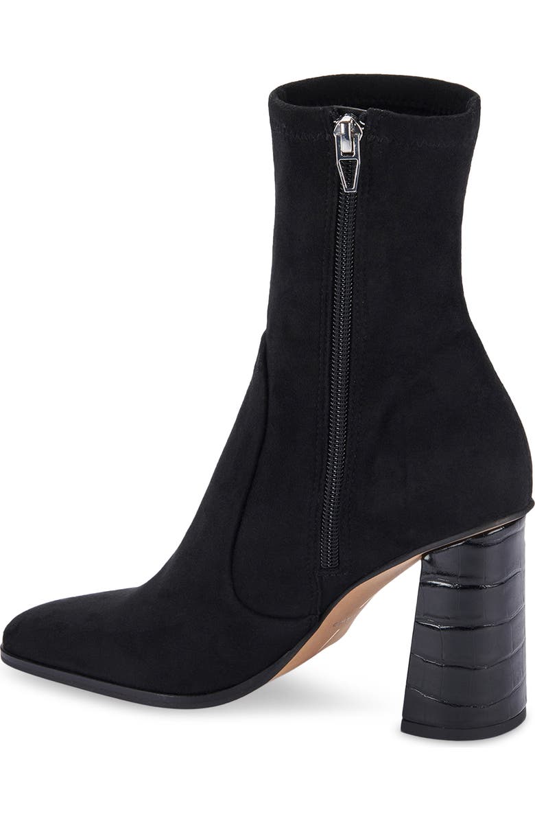 Dolce Vita Petya Bootie, Alternate, color,