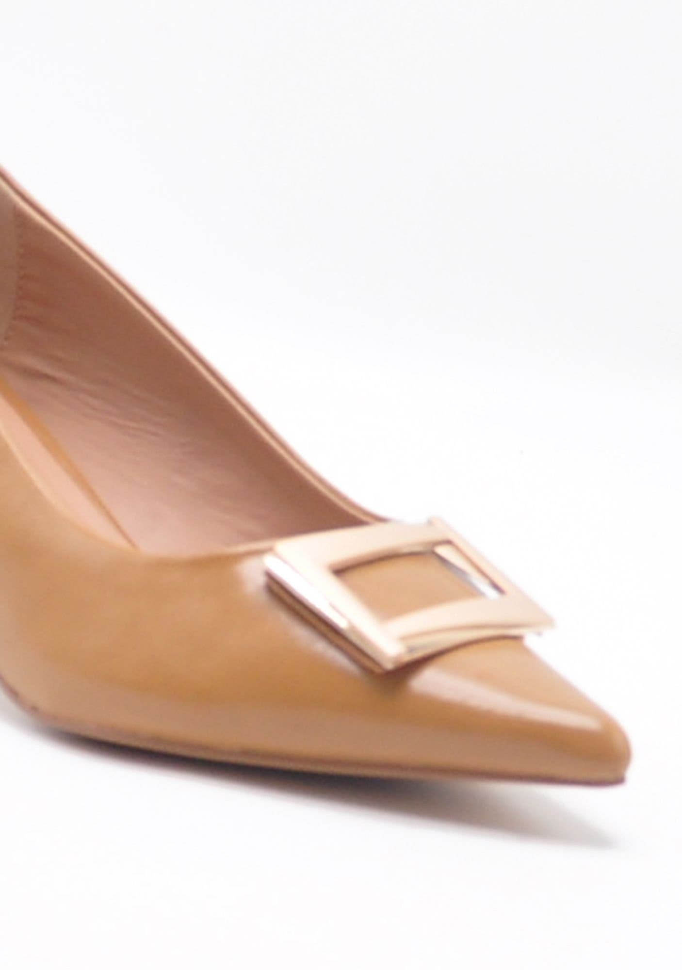 kneetoes Ashford Pumps (Women) | Nordstrom