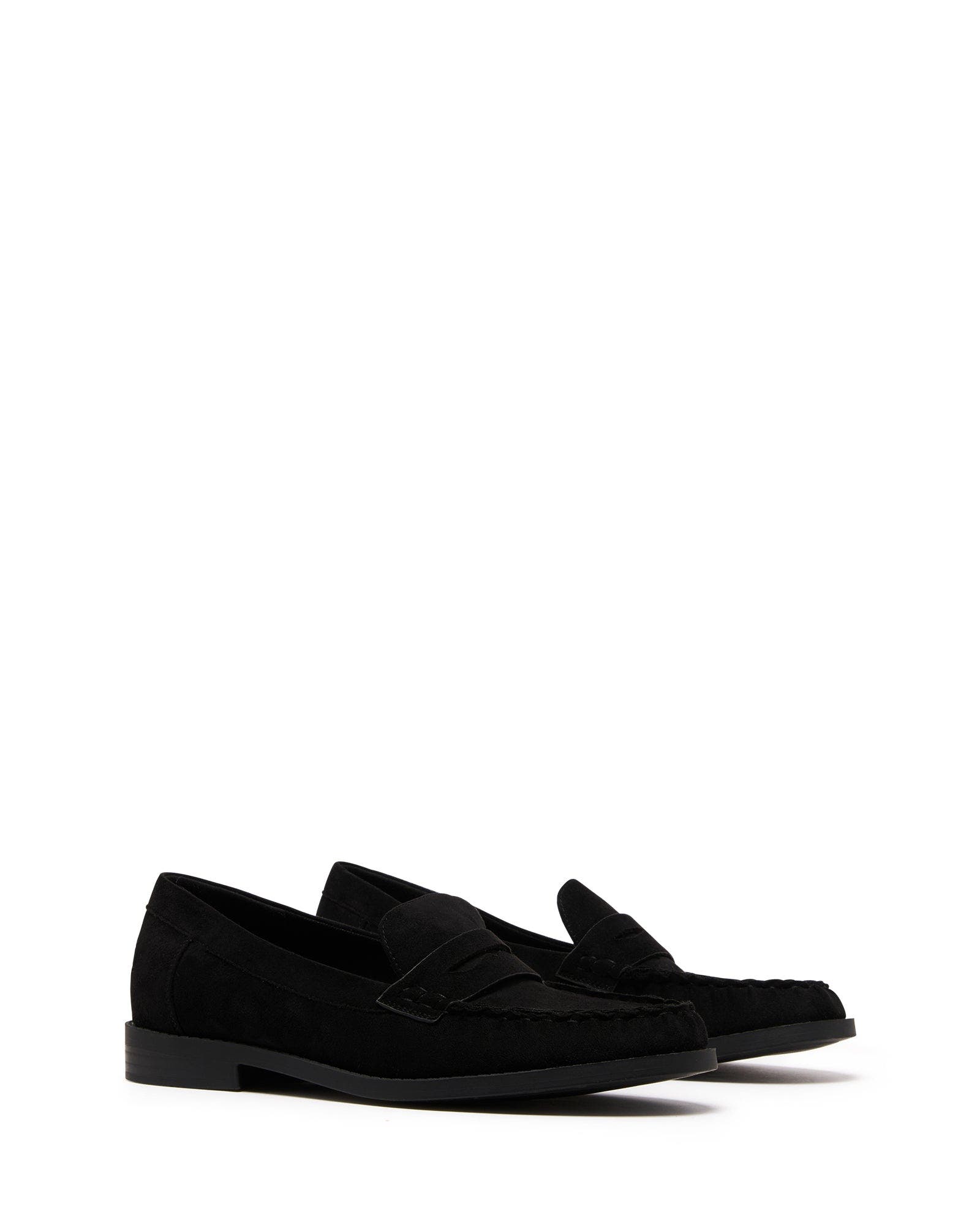 Therapy Australia Albert Loafer, Main, color, Black Patent