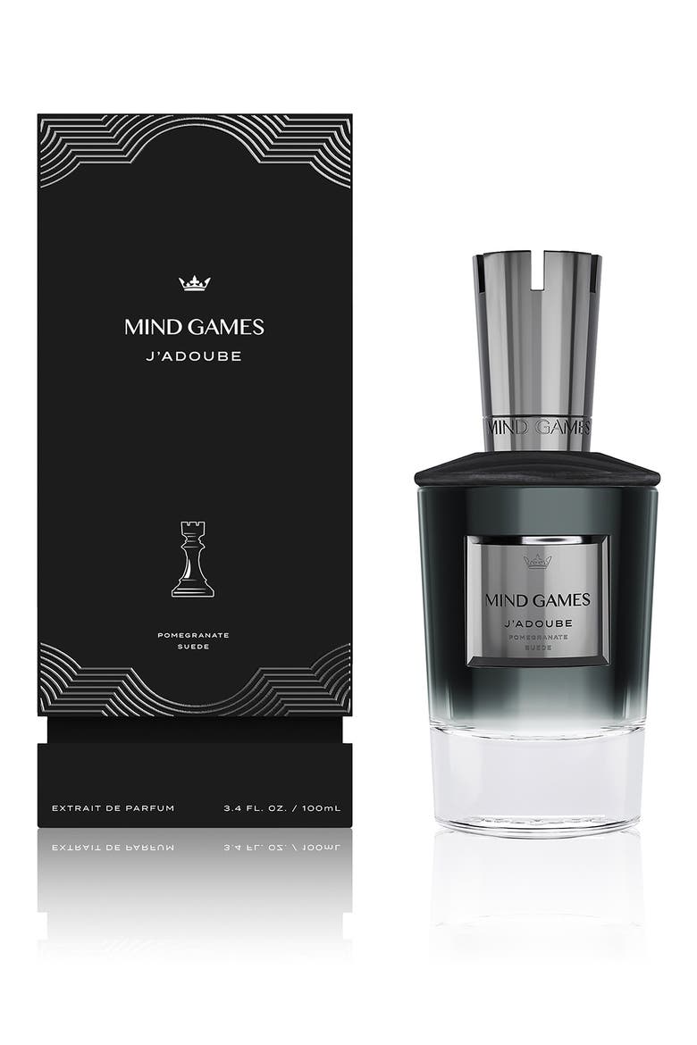 J'Adoube Extrait de Parfum, Alternate, color, BLACK