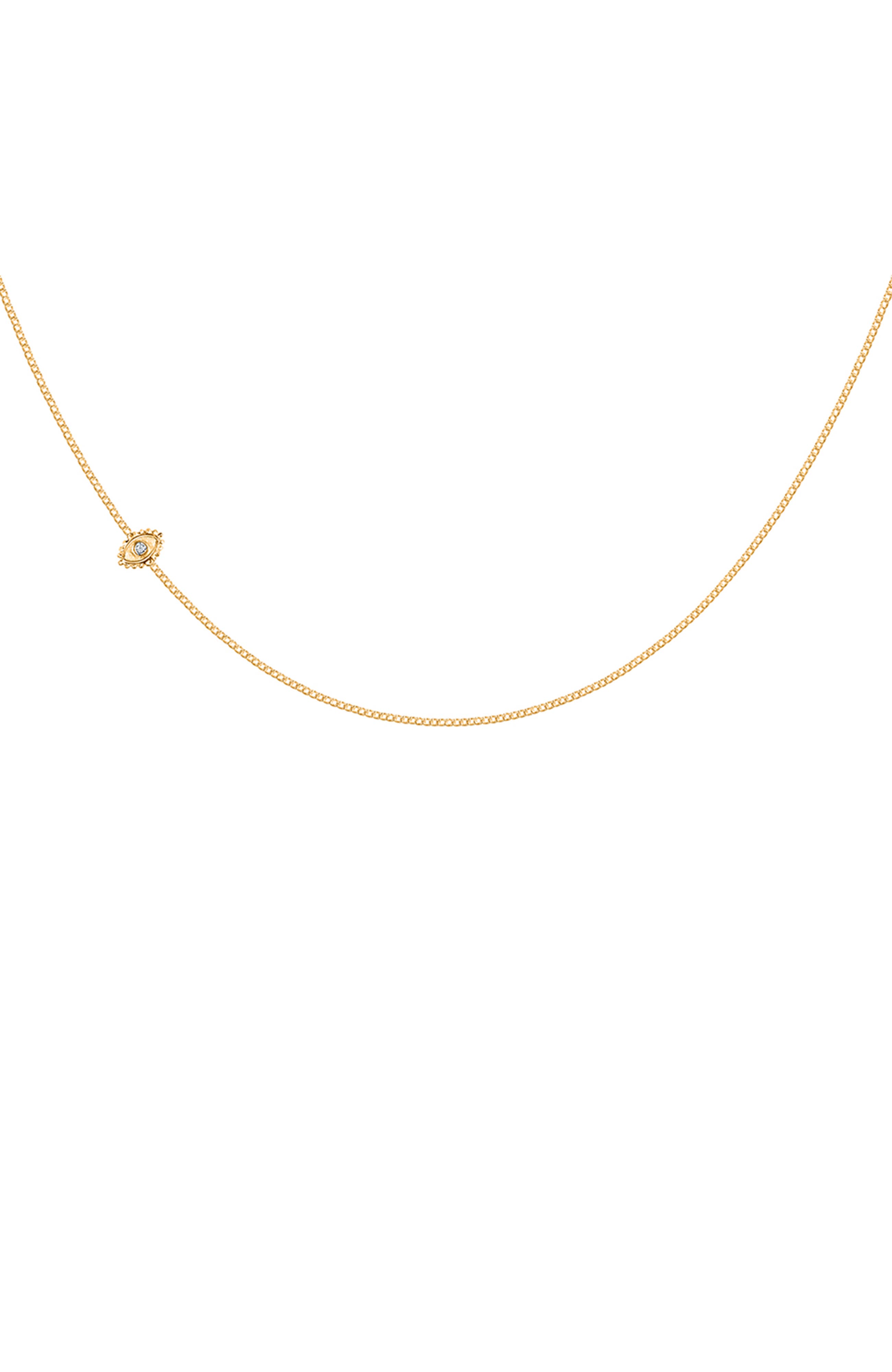 selected Gold