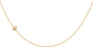 Karma and Luck Protection Safeguarded Spirit Necklace
