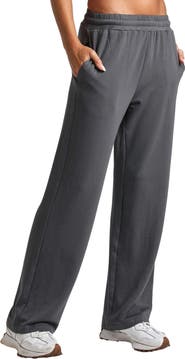 Losano Malibu Pant