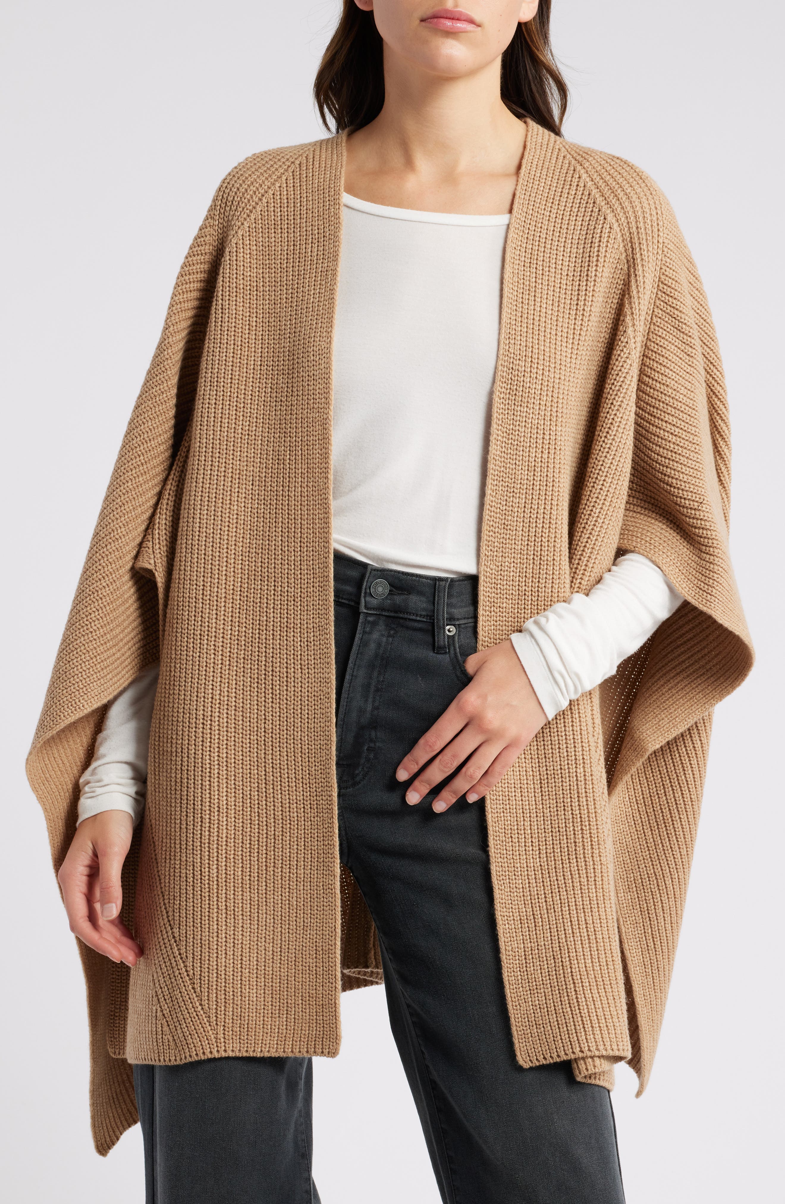 Women's Wraps | Nordstrom