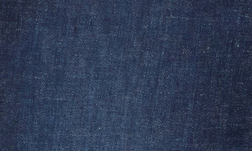 Ag Dylan Skinny Fit Jeans In Wabash