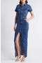 selected Indigo594