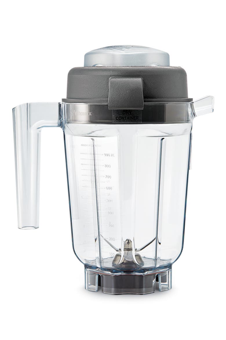 7500 Blender Bundle USD $790 Value, Alternate, color, BLACK