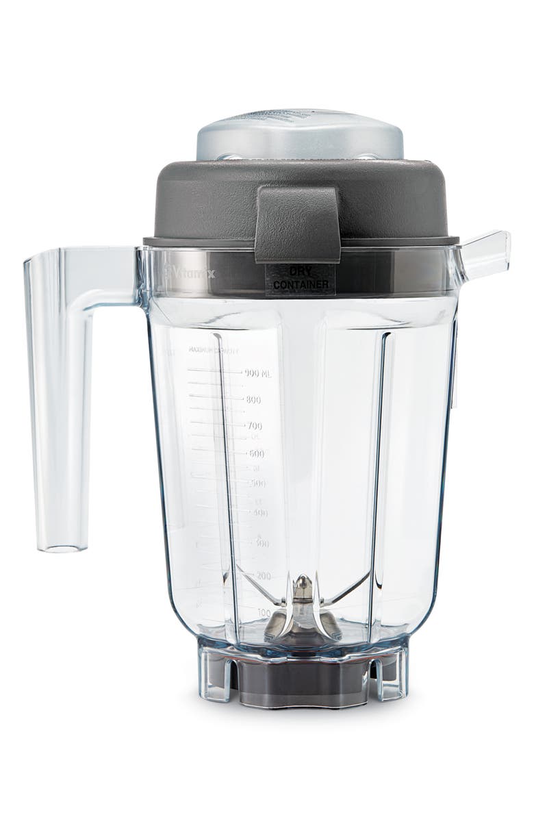 Vitamix 7500 Blender Bundle USD $790 Value, Alternate, color,