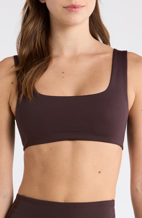 Streamline Bikini Top