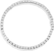 SHYMI Square Beaded Bracelet