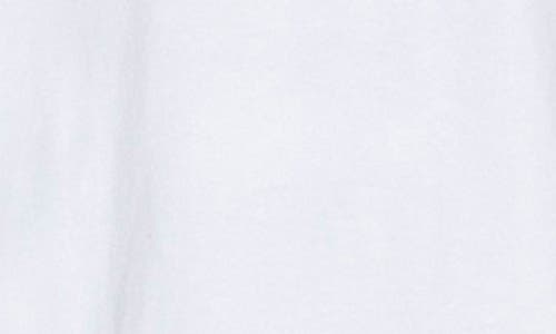 KSUBI KSUBI GLOBE CYCLE KASH COTTON GRAPHIC T-SHIRT