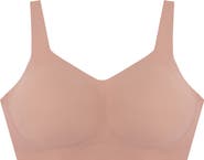 Evelyn & Bobbie The Beyond Bra