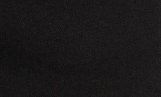 Женские Wit & Wisdom Bennett High Waist Ankle Barely Bootcut Jeans — фото 7