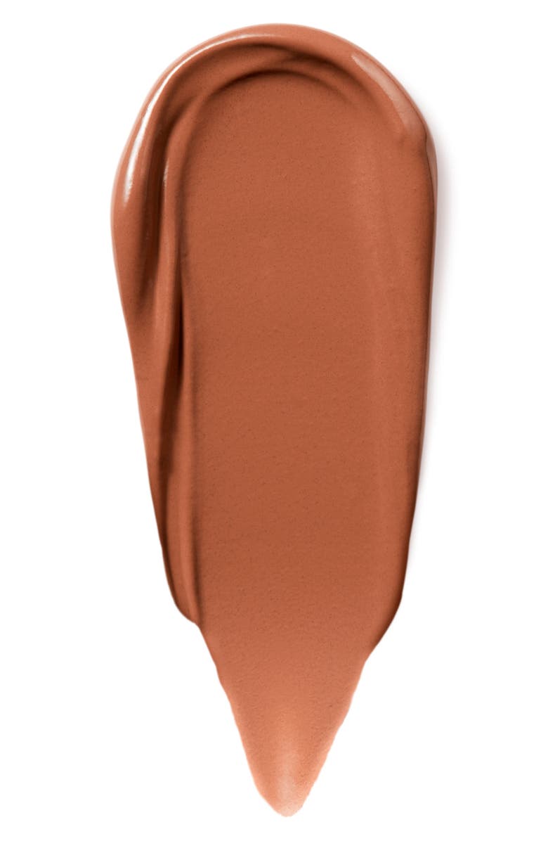 Kylie Cosmetics Matte Liquid Lipstick, Alternate, color, Ginger