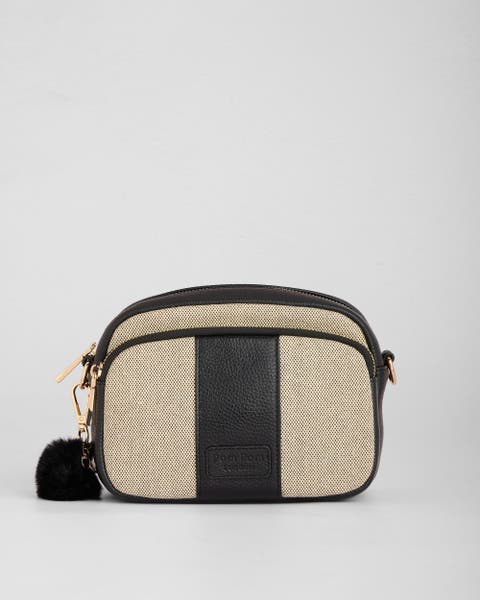 Original Crossbody Bag