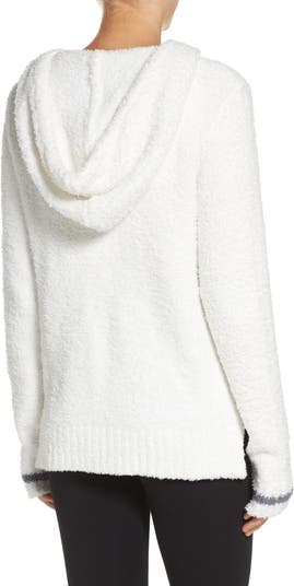 Barefoot Dreams Cozychic<sup>®</sup> Baha Lounge Hoodie
