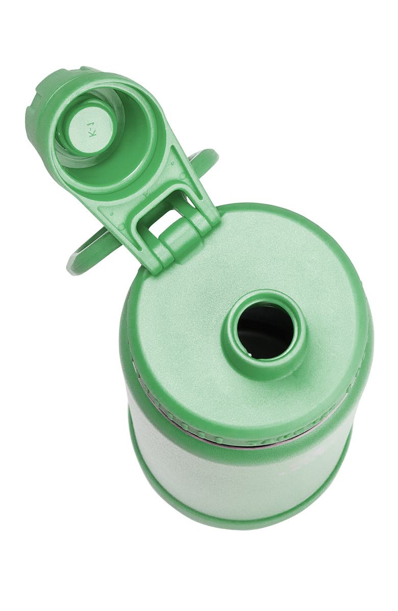 Takeya Actives 24 oz. Spout Bottle - Mint, Alternate, color,