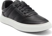 MADDEN Krastin Sneaker