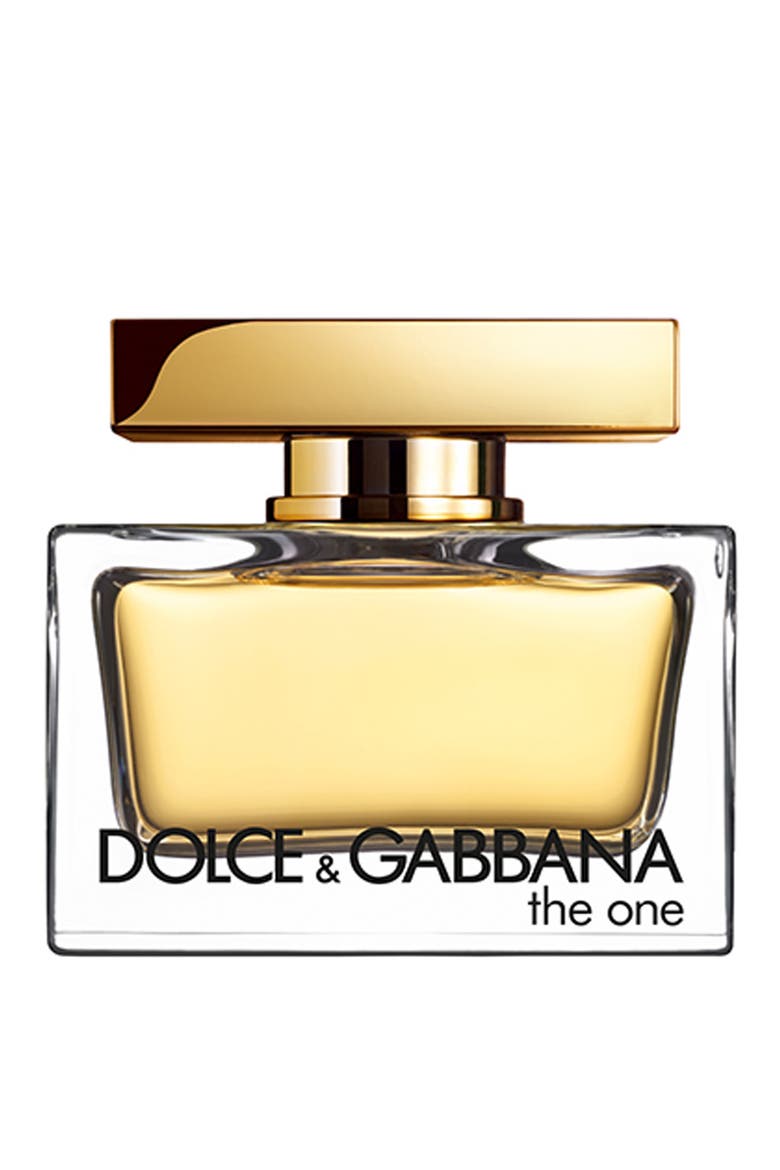 Mini Fragrance Gift Set $76 Value, Alternate, color, NO COLOR