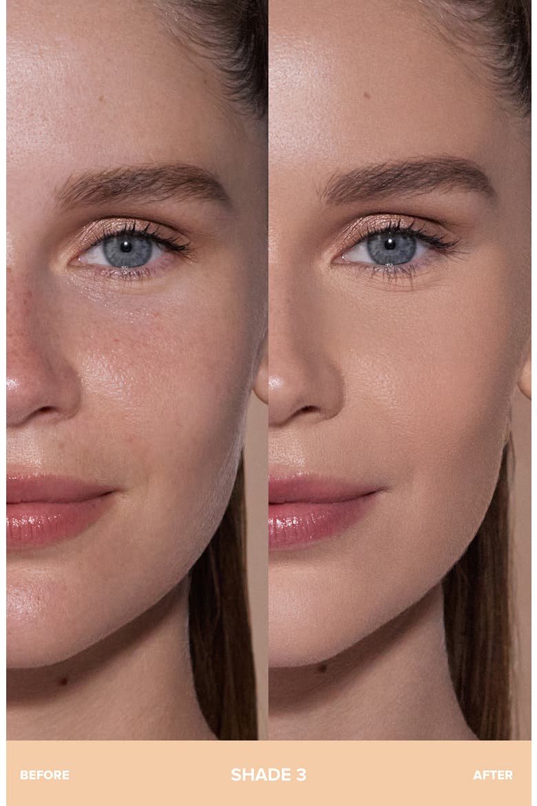 Magic Touch Concealer, Alternate, color, 6