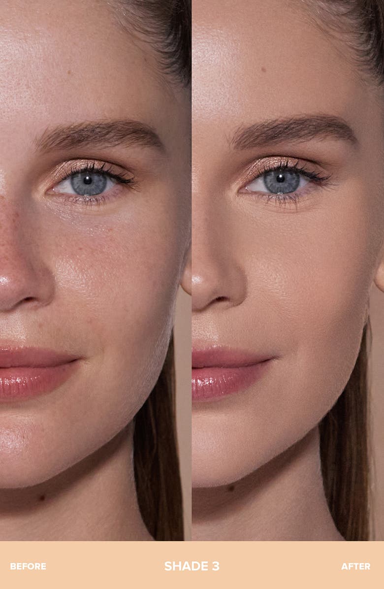 Anastasia Beverly Hills Magic Touch Concealer, Alternate, color, 15