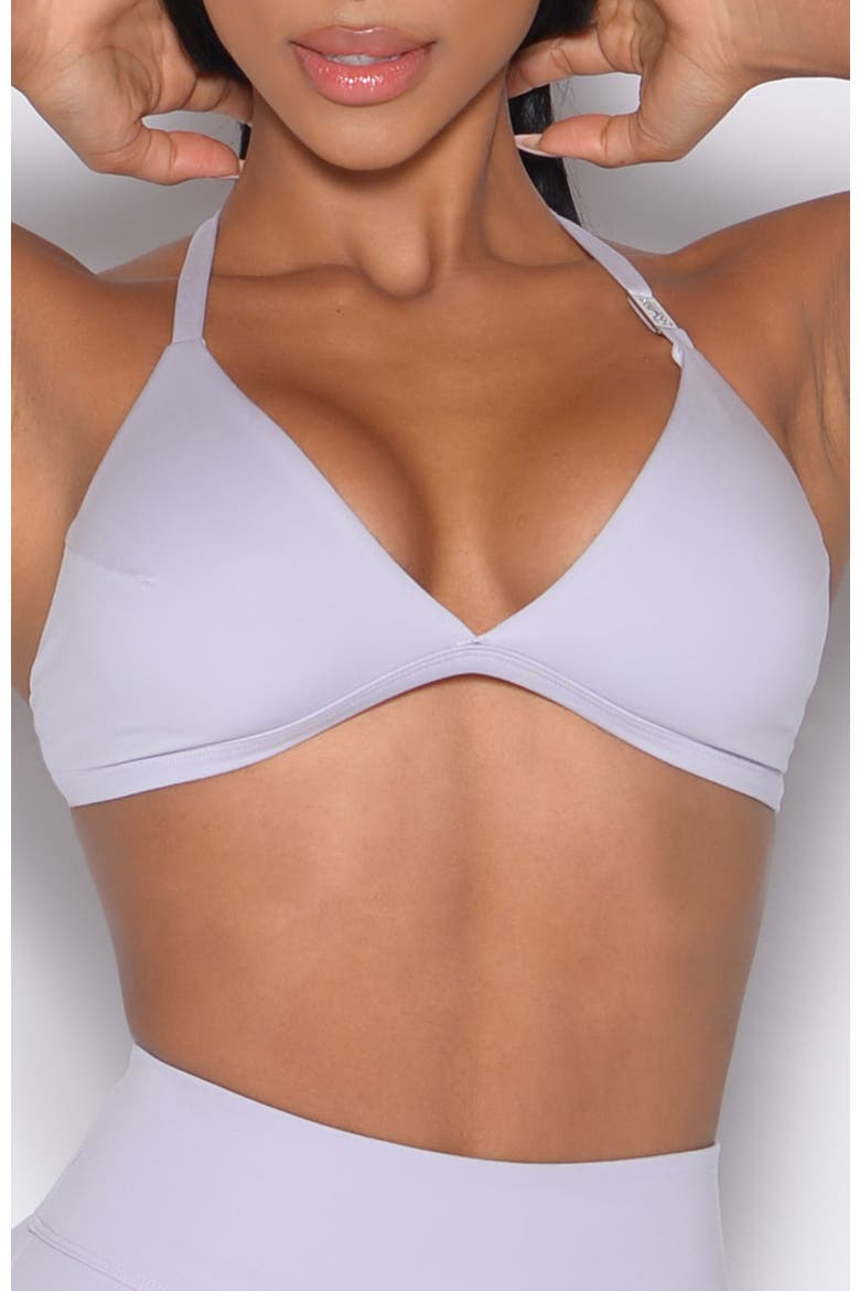Kini Bra, Main, color, Galactic Lilac