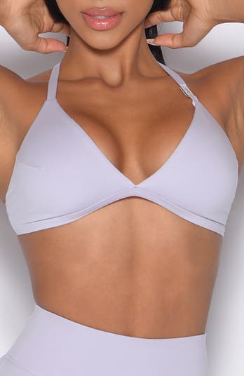 Bombshell Sportswear Kini Bra | Nordstrom