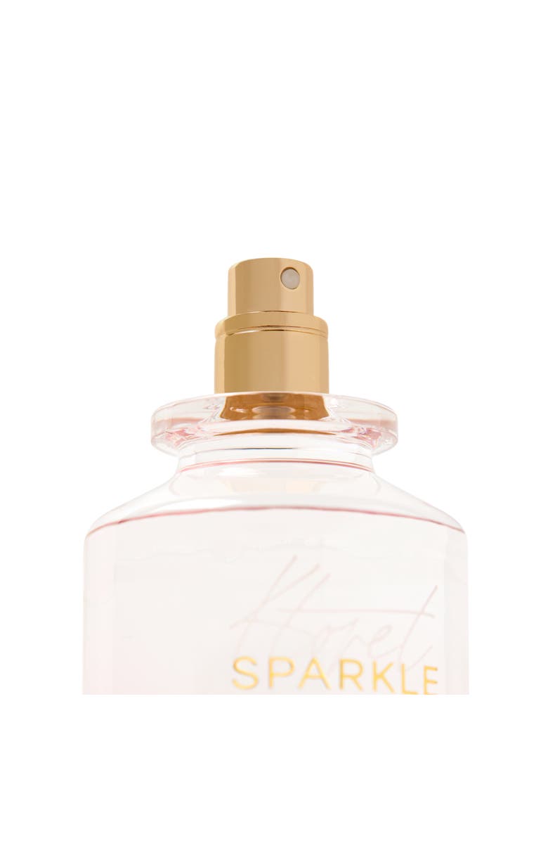 Michael Malul KTORET Sparkle 3.4oz/100mL Women's EDP, Alternate, color, Medium Pink