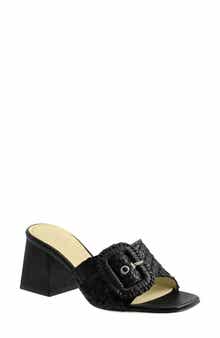 Ron White Wylah Sandal