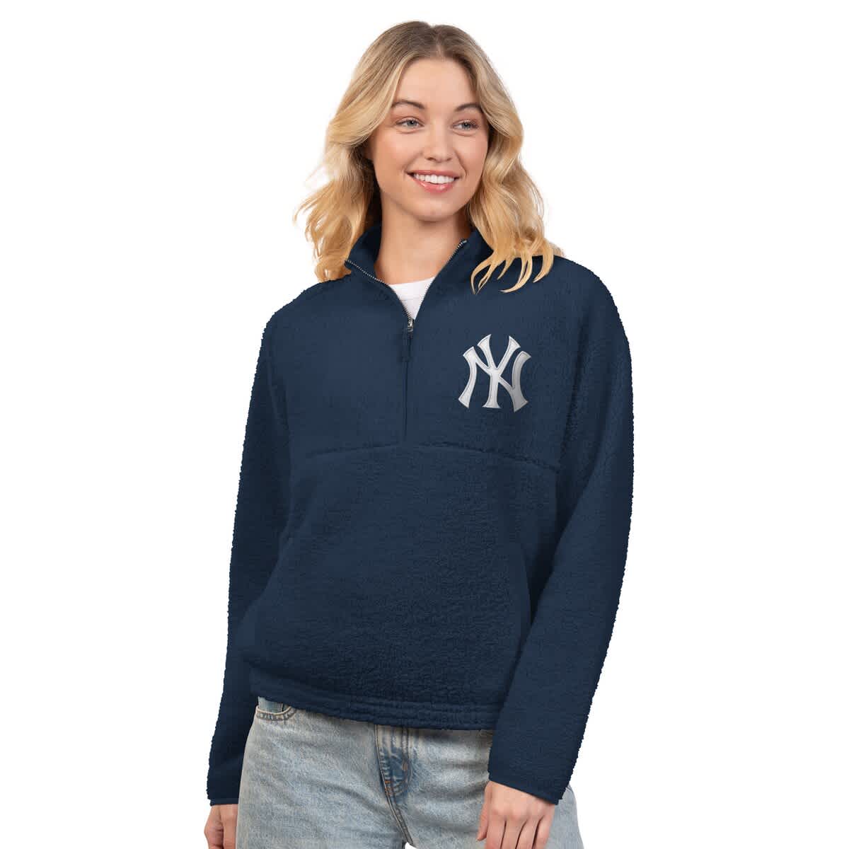selected Navy