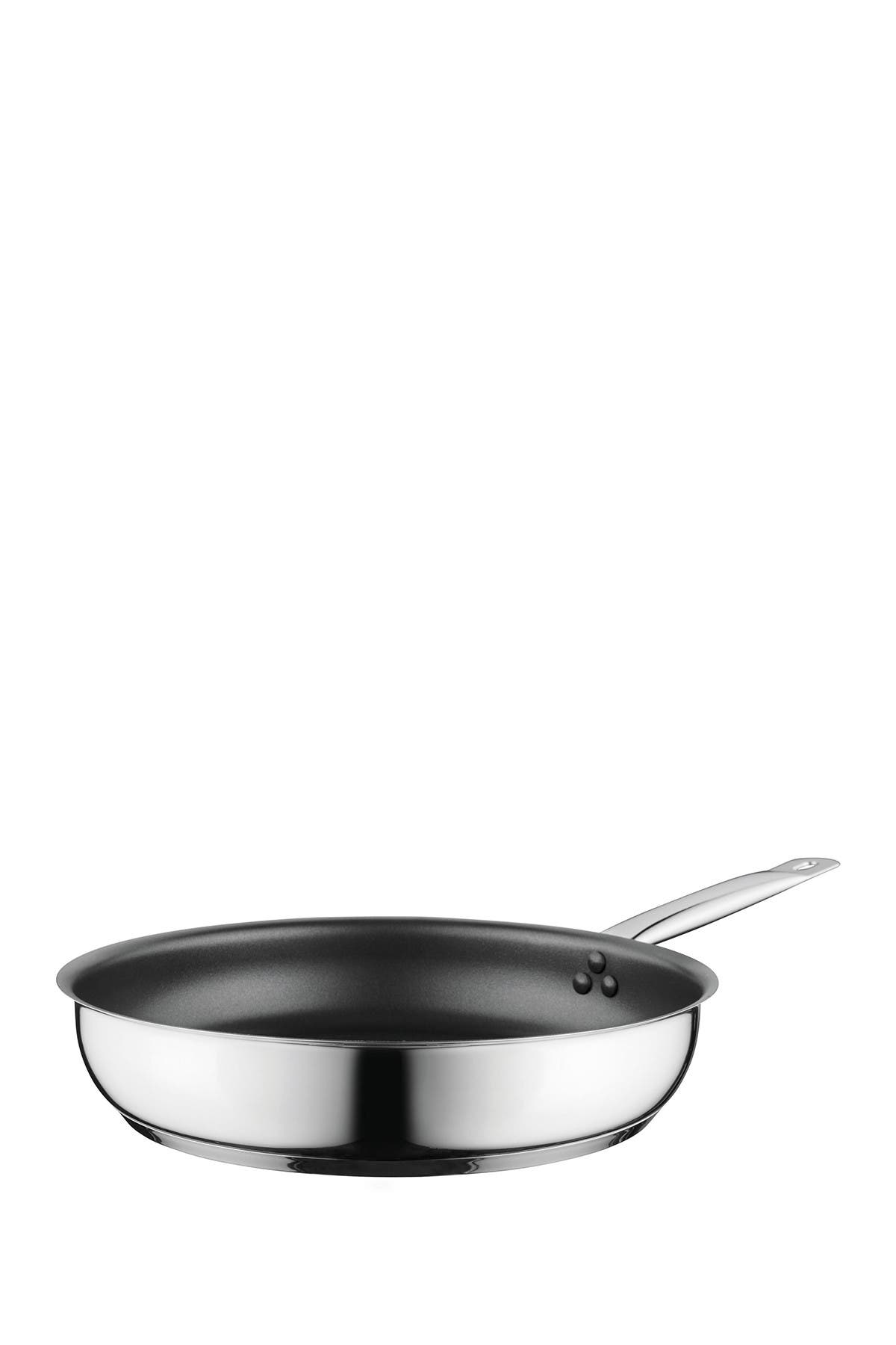 BergHOFF Comfort 11" Stainless Steel Non-Stick Frying Pan