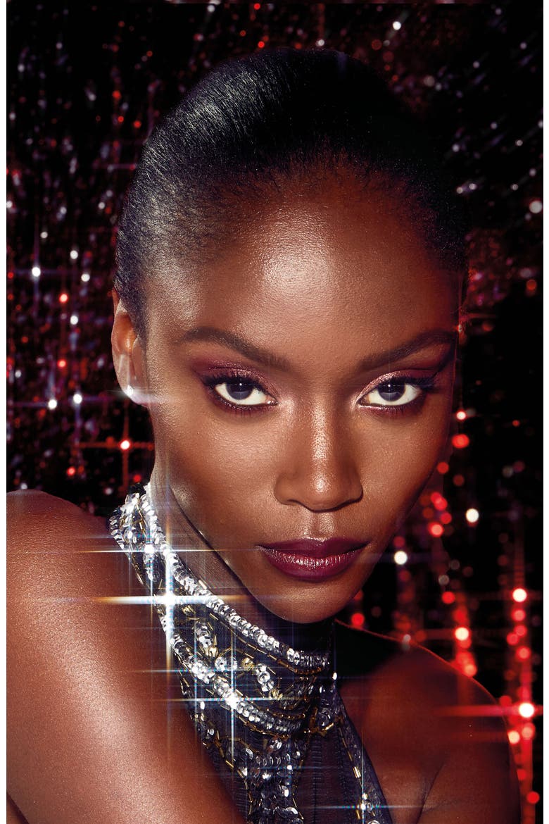 Stars-In-Your-Eyes Palette, Alternate, color, NO COLOR