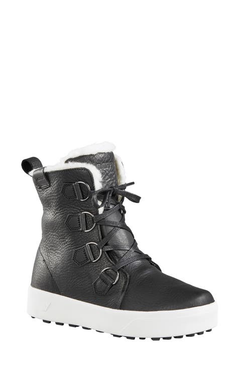 Women s Baffin Boots Nordstrom