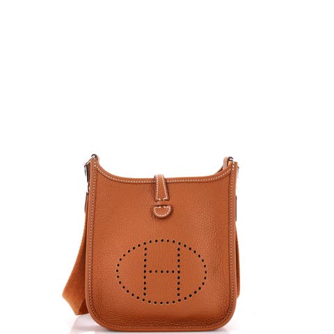 Evelyne Bag Gen III Clemence TPM