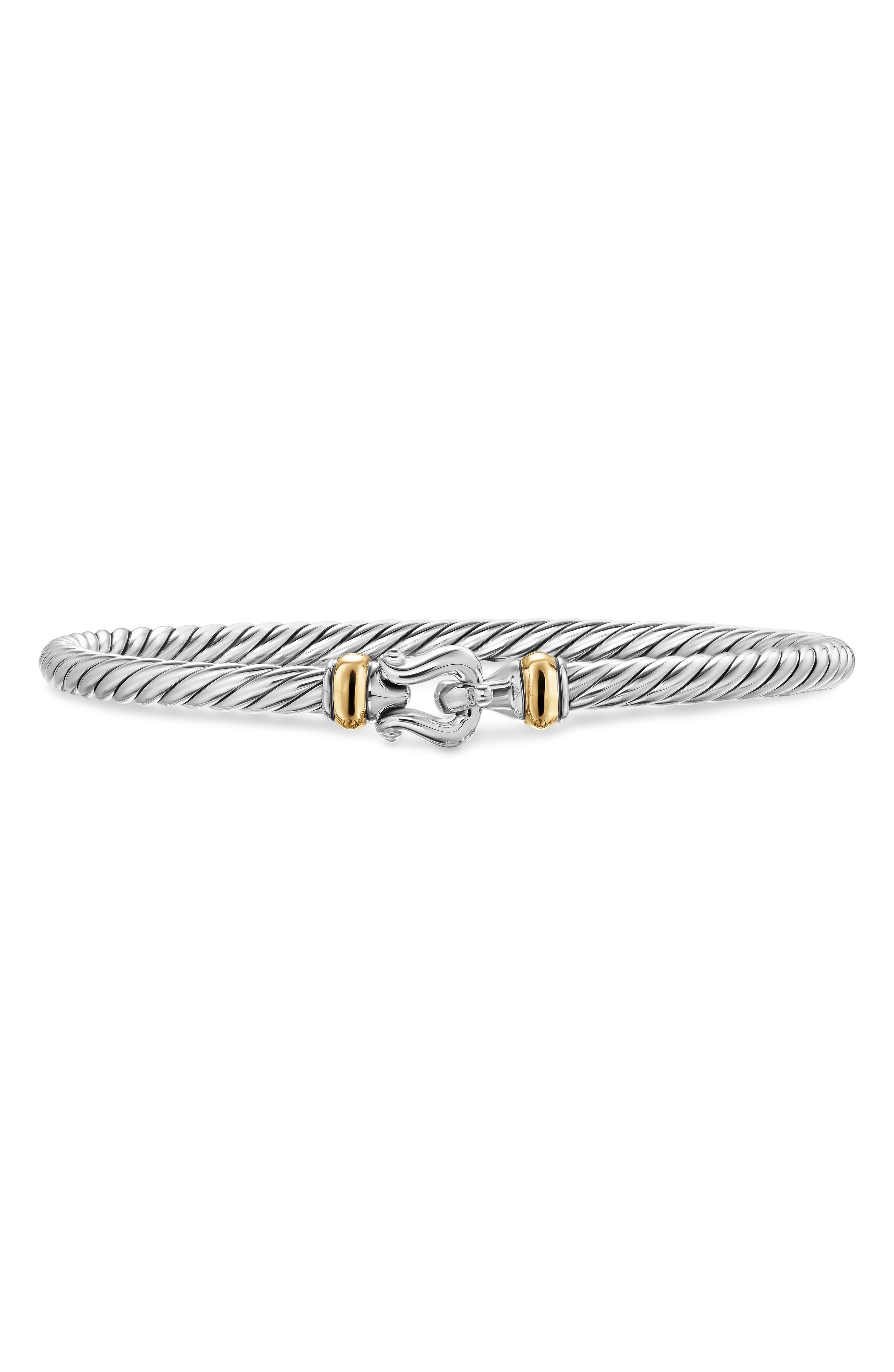 selected SILVER