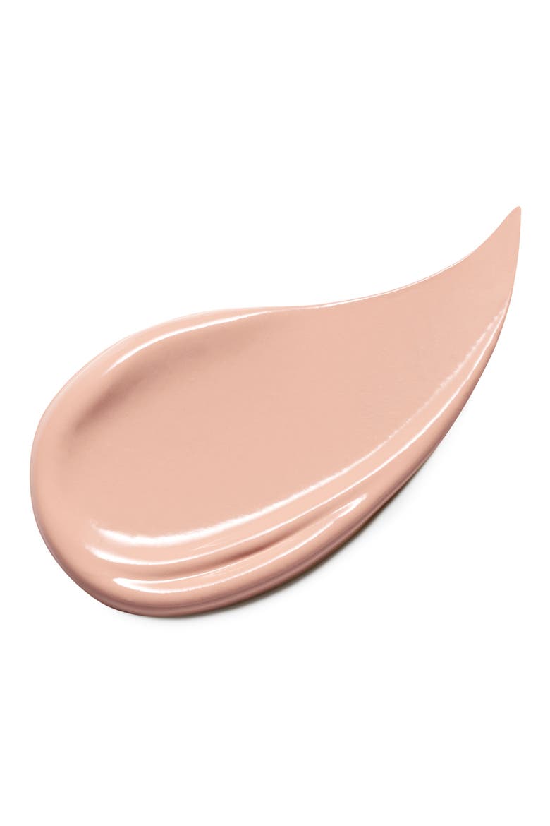 Double Wear Stay-in-Place 24-Hour Concealer, Alternate, color, 2.5C
