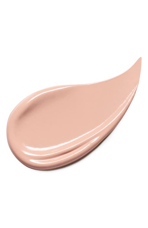 ESTÉE LAUDER ESTÉE LAUDER DOUBLE WEAR STAY-IN-PLACE 24-HOUR CONCEALER 